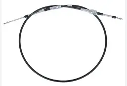 BW9FWHA-30A